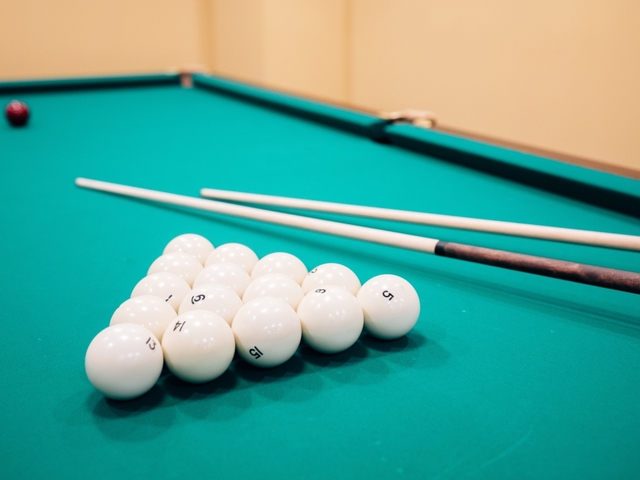 фото Sun Hotel (Солнце Отель) изображение №42