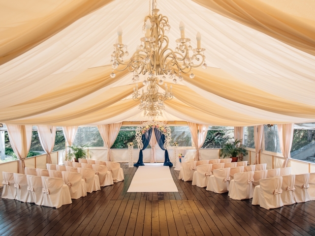 фото отеля Sun Hotel (Солнце Отель) изображение №41