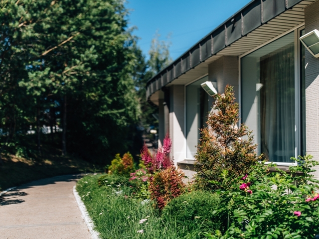 фотографии Sun Hotel (Солнце Отель) изображение №36