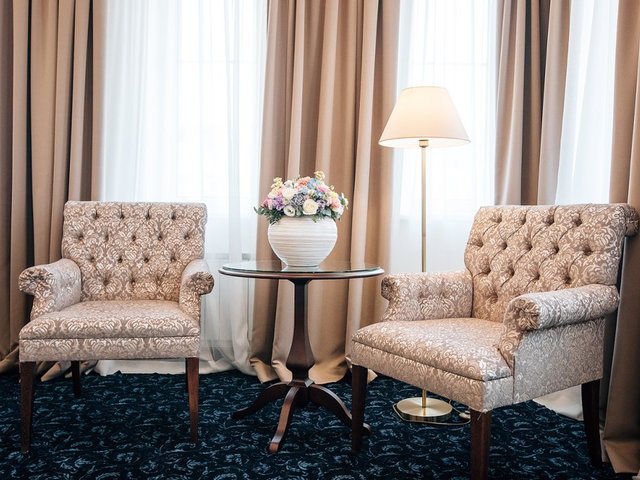 фото Sun Hotel (Солнце Отель) изображение №22