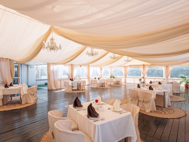 фотографии отеля Sun Hotel (Солнце Отель) изображение №15