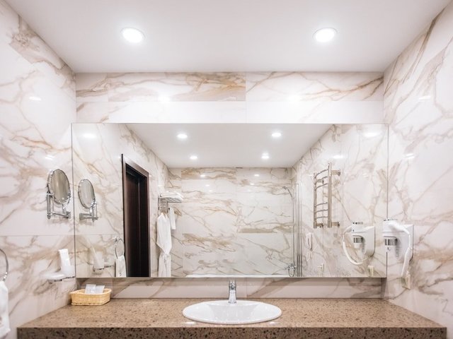 фото отеля Sun Hotel (Солнце Отель) изображение №9