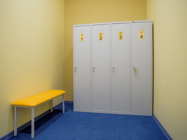 фотографии Sun Hotel (Солнце Отель) изображение №4