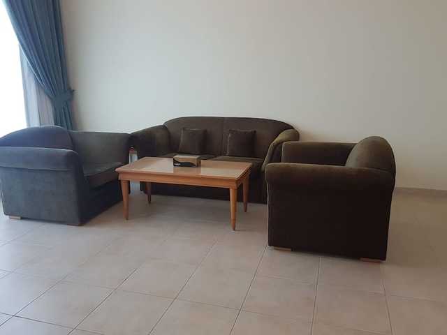фотографии Platinum Hotel Apartment изображение №36