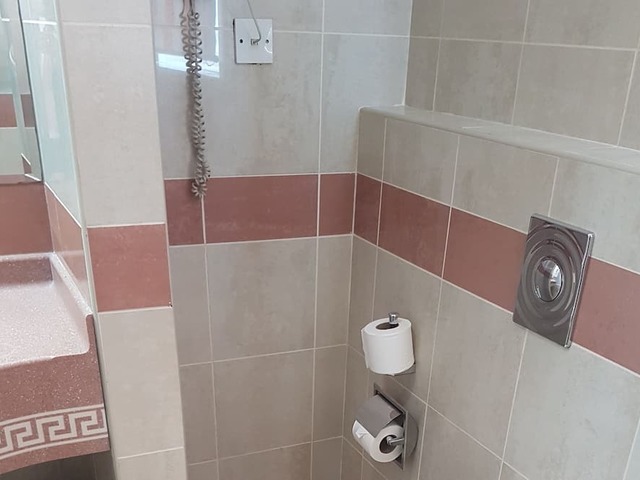 фотографии отеля Platinum Hotel Apartment изображение №35