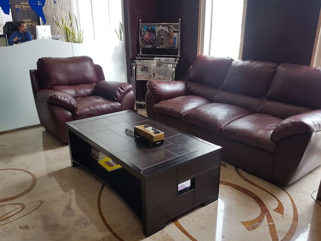 фото отеля Platinum Hotel Apartment изображение №29