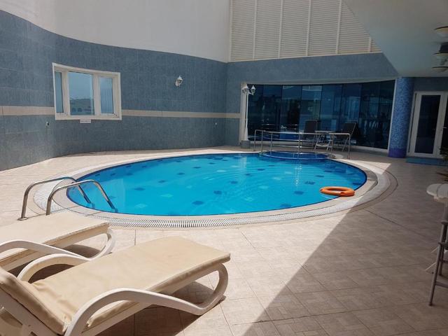 фото Platinum Hotel Apartment изображение №14
