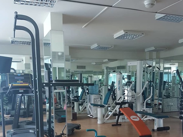 фото отеля Platinum Hotel Apartment изображение №13