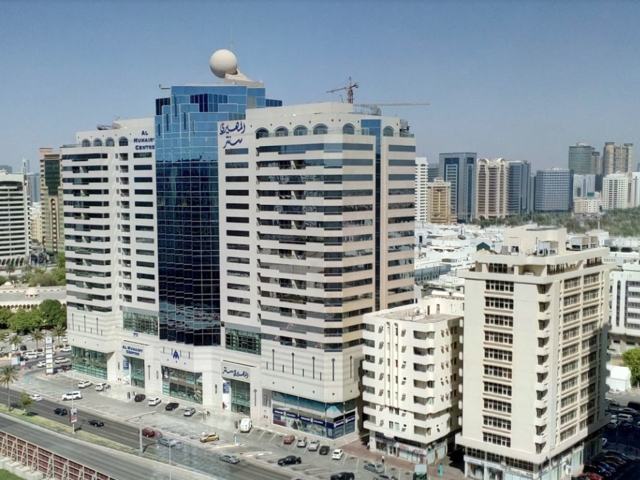 фотографии Platinum Hotel Apartment изображение №4