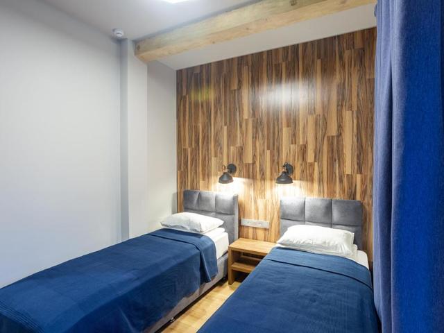 фотографии FishDorf (ФишДорф) изображение №52