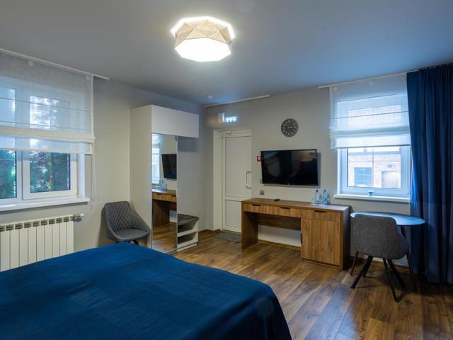 фото FishDorf (ФишДорф) изображение №50