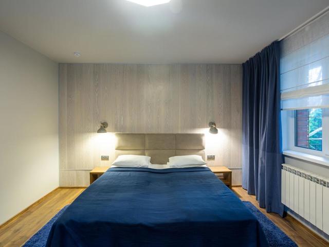 фотографии FishDorf (ФишДорф) изображение №48