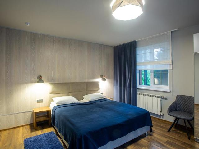 фото FishDorf (ФишДорф) изображение №46