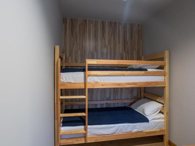 фотографии FishDorf (ФишДорф) изображение №44