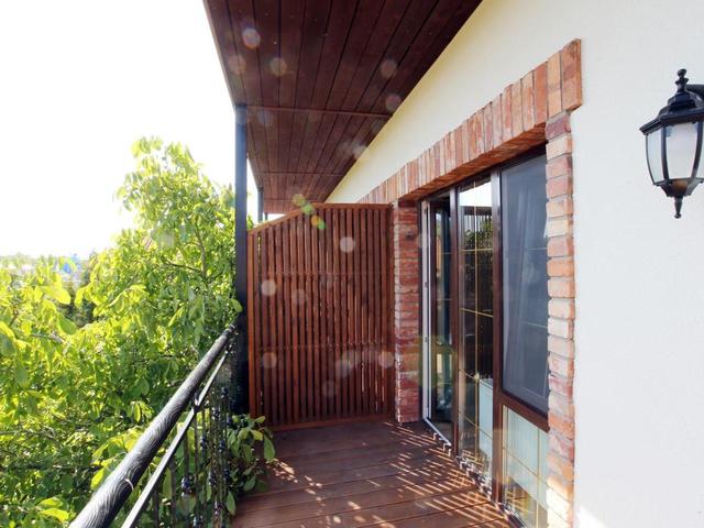 фотографии FishDorf (ФишДорф) изображение №40