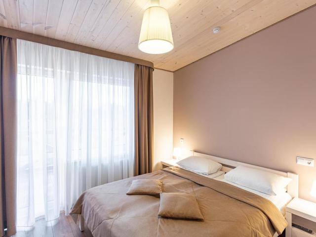 фото FishDorf (ФишДорф) изображение №38