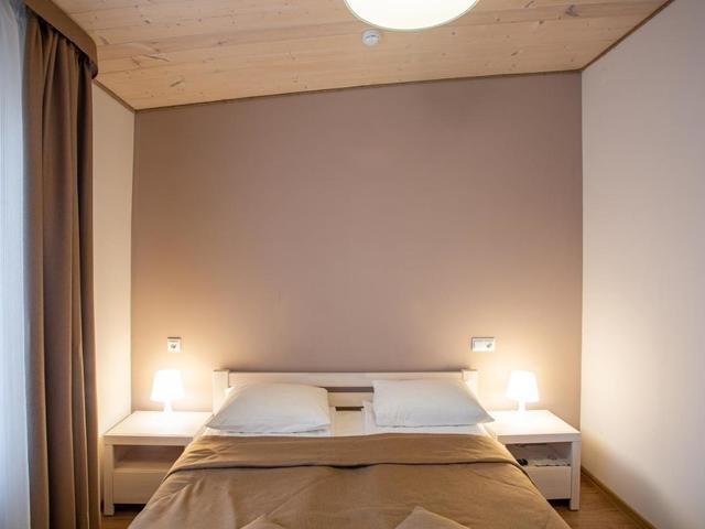 фото FishDorf (ФишДорф) изображение №34