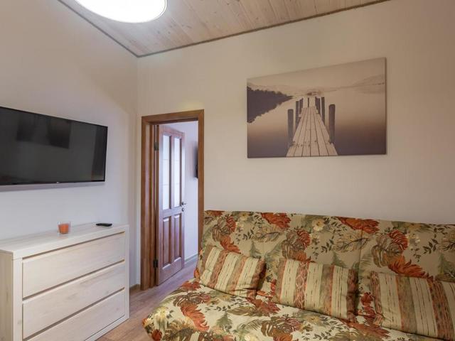 фотографии FishDorf (ФишДорф) изображение №32