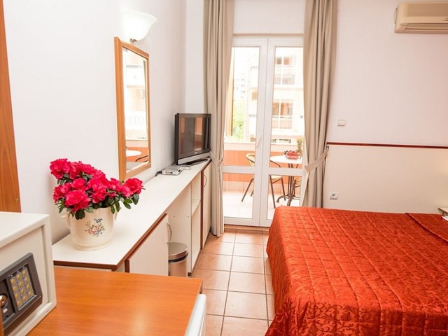 фото Apartments Sofija изображение №10