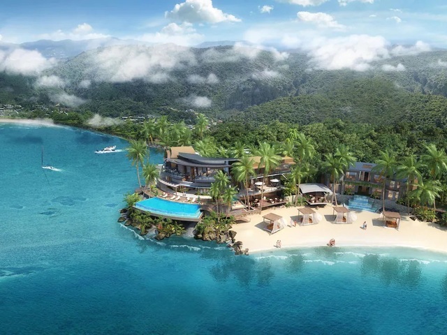 http://Mango%20House%20Seychelles,%20LXR%20Hotels%20&%20Resorts