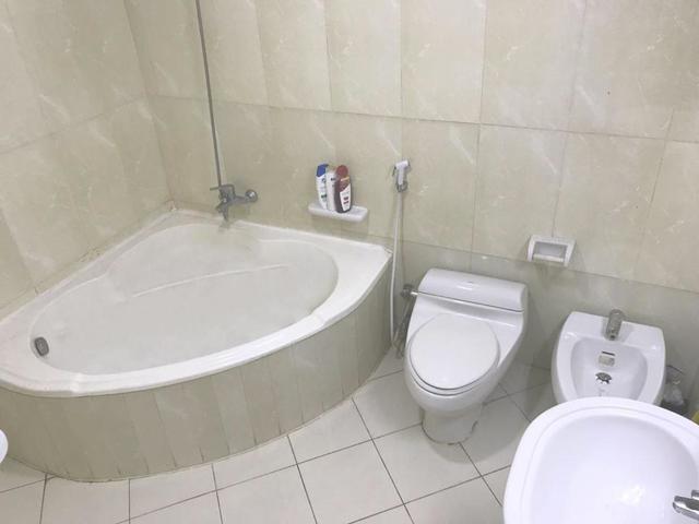 фотографии AWJ Hostel изображение №16