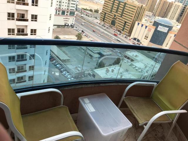 фотографии отеля AWJ Hostel изображение №15