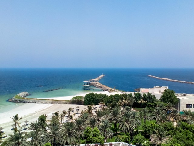 фото AWJ Hostel изображение №6