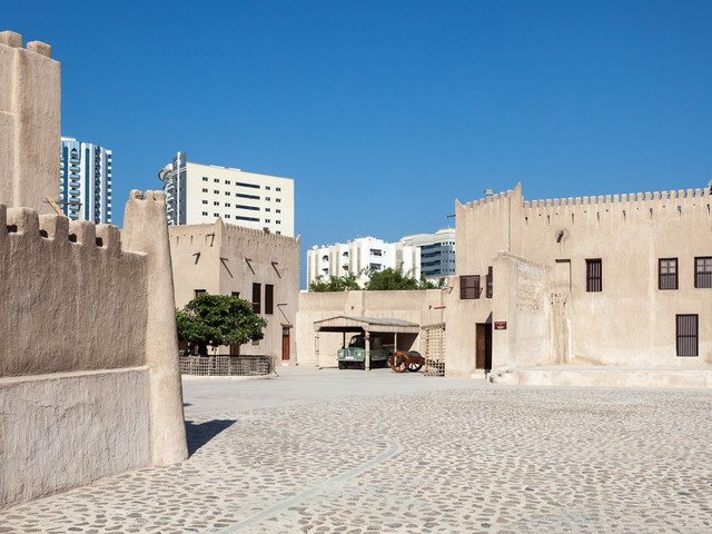 фотографии AWJ Hostel изображение №4