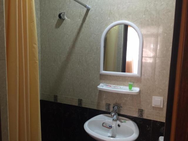 фото Best Hotel Aygestan (Бест Отель Айгестан) изображение №14