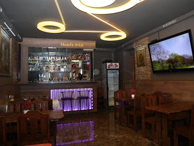 фотографии Nava (Нава) изображение №12