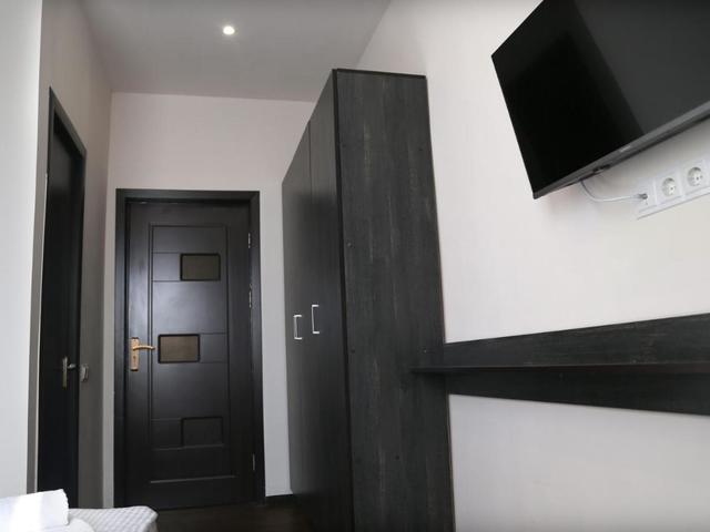 фото отеля Nava (Нава) изображение №5