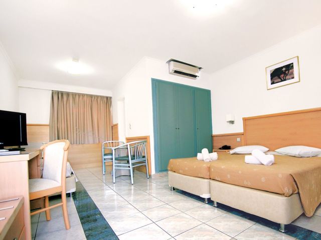 фото Atlantis изображение №2