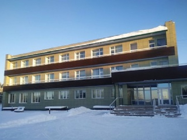 Дом рыбака полевской глубоченский. Санаторий вигор. Турбаза трубник курганово. База отдыха трубник полевской. Дом отдыха полевской.