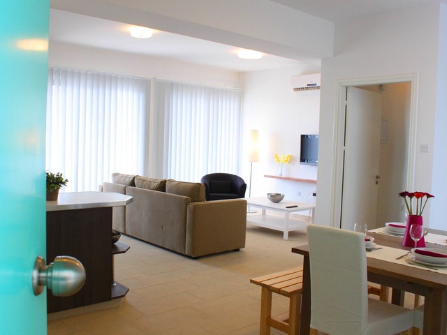 фотографии отеля Napian Suites изображение №3