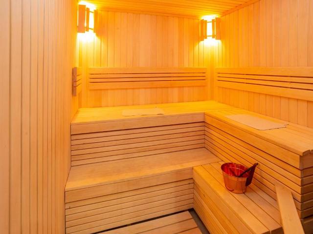 фотографии Chalet FoRRest (Шале ФоРРест) изображение №20