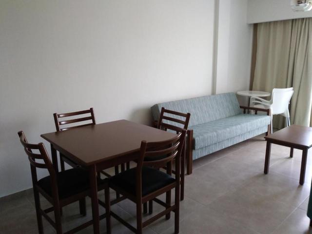 фото Livas Hotel Apartments изображение №10
