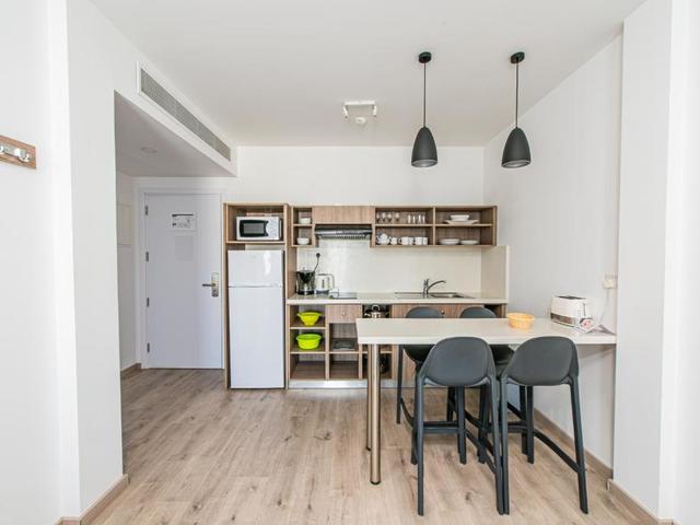 фото отеля Golden Star изображение №21