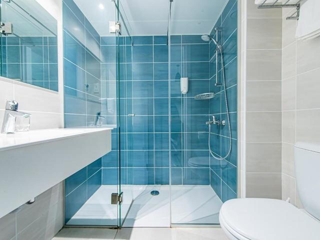 фотографии отеля Golden Star изображение №19