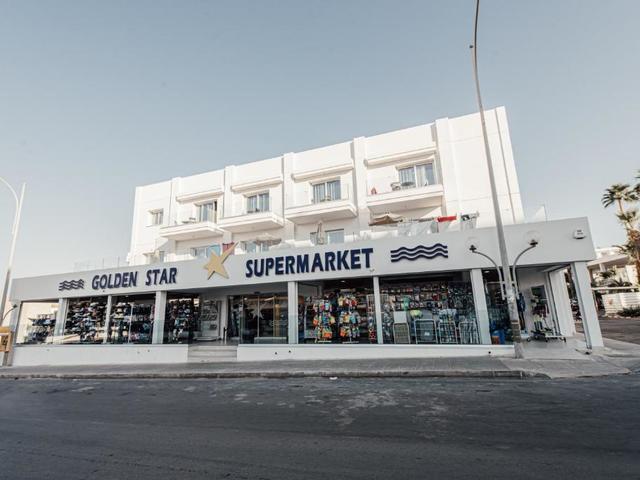 фото Golden Star изображение №18