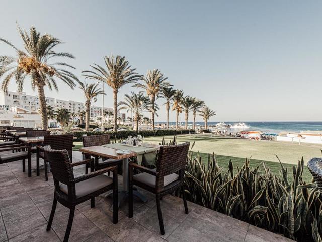 фото Golden Star изображение №14