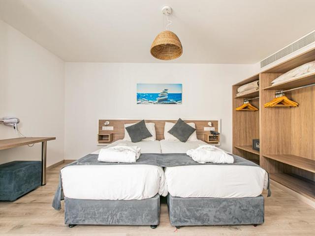 фотографии отеля Golden Star изображение №11