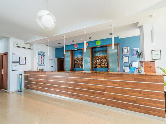 фото Golden Star изображение №10