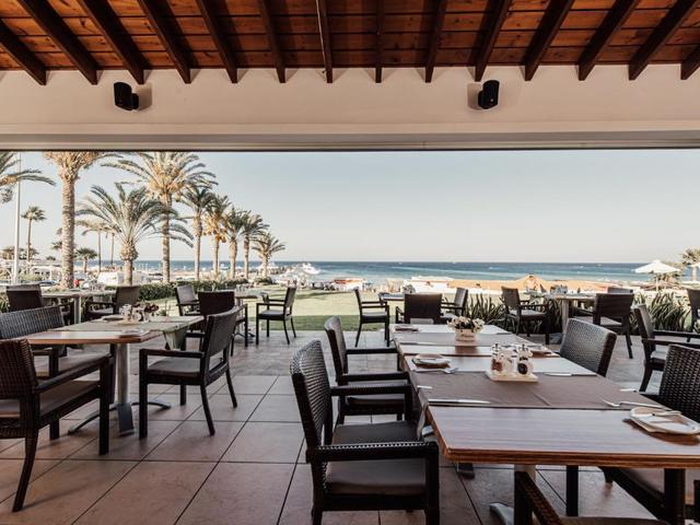 фотографии Golden Star изображение №8