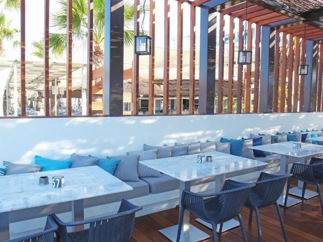 фото отеля Golden Star изображение №5