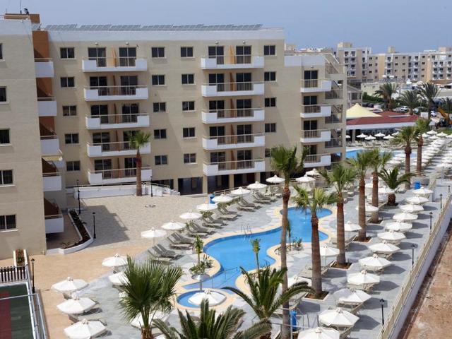 фотографии отеля Golden Star изображение №3