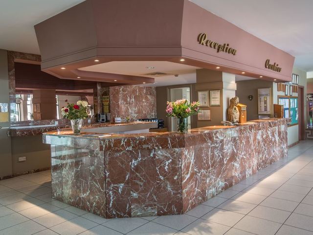 фотографии Tsokkos Antigoni изображение №16