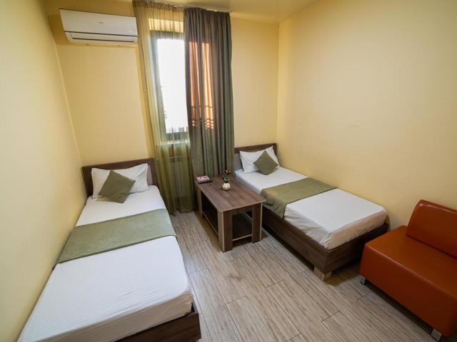 фотографии отеля Alex Hotel (Алекс Отель) изображение №35