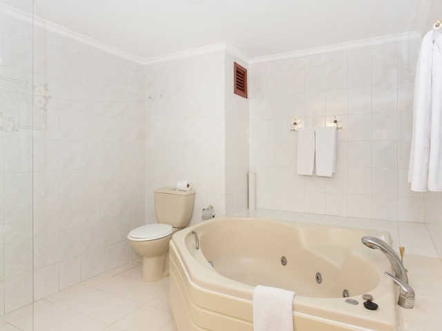 фото Villa Cuba (ex. Be Live Experience Varadero; Villa Cuba Gran Caribe) изображение №26