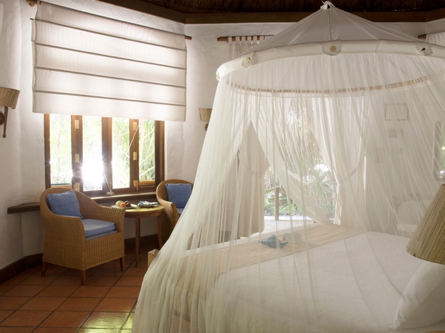 фото отеля Coco Palm Dhuni Kolhu изображение №101