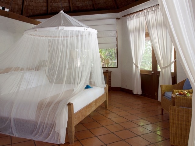 фотографии Coco Palm Dhuni Kolhu изображение №100